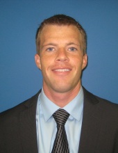 Brandon Krogel