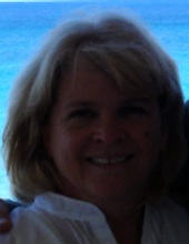 Brenda Gross