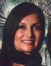 Deyanira Zerpa