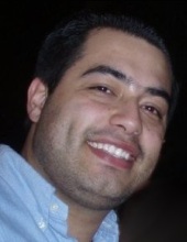 Edgar Ruiz