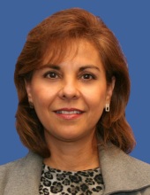 Emma Espino