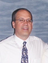 Kirk Clayton