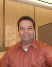 Luis Noguera
