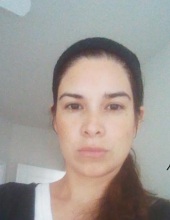Maria Duran