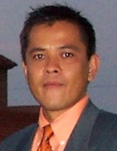 Mauro Flores