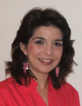 Marisabel Navarro