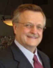 Pablo Liska