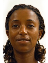 Safiatou Gagneraud