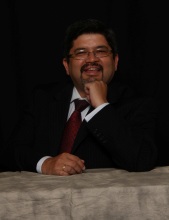 William Colina