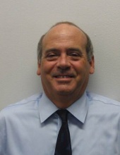 Michael Dahlman