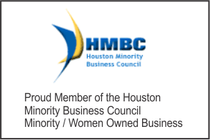Membership
