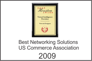 Award