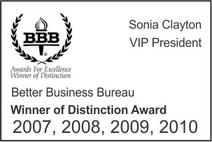 Award