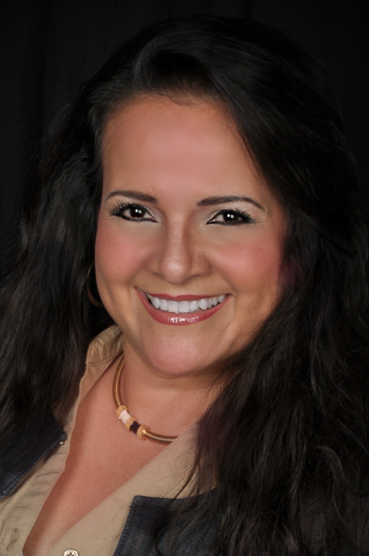 Sonia Clayton